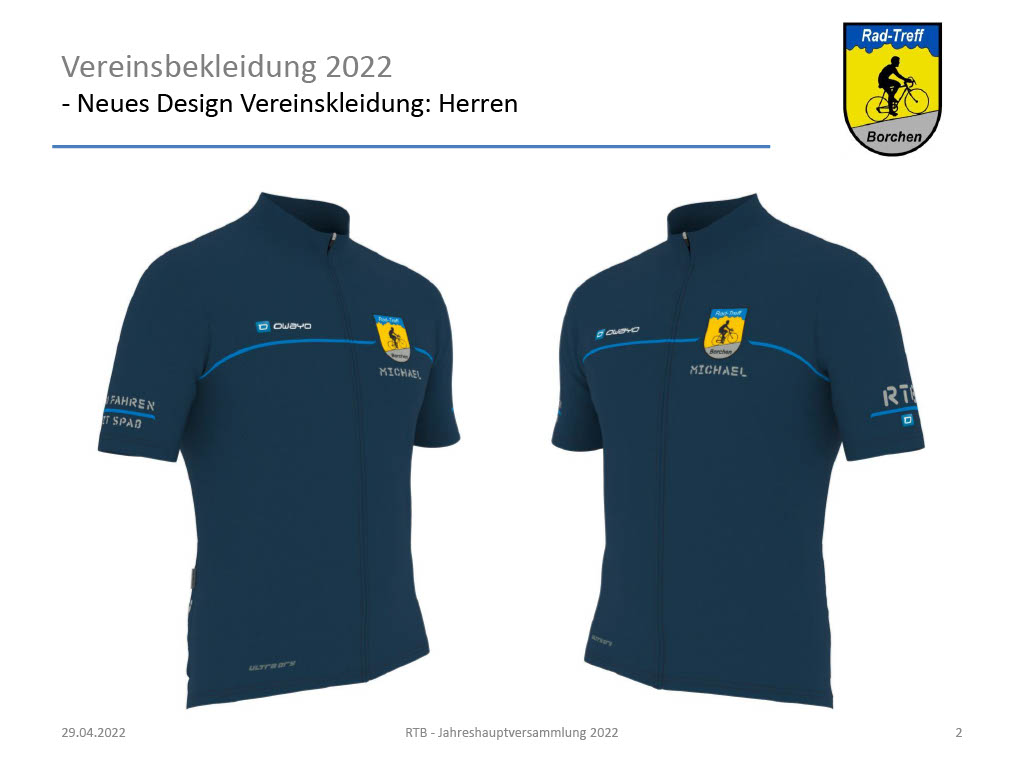 Rad-Treff Borchen - Vereinsbekleidung 2022Teil21024_1